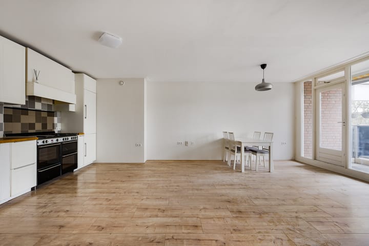 Foto 5 van Sandenburg 525