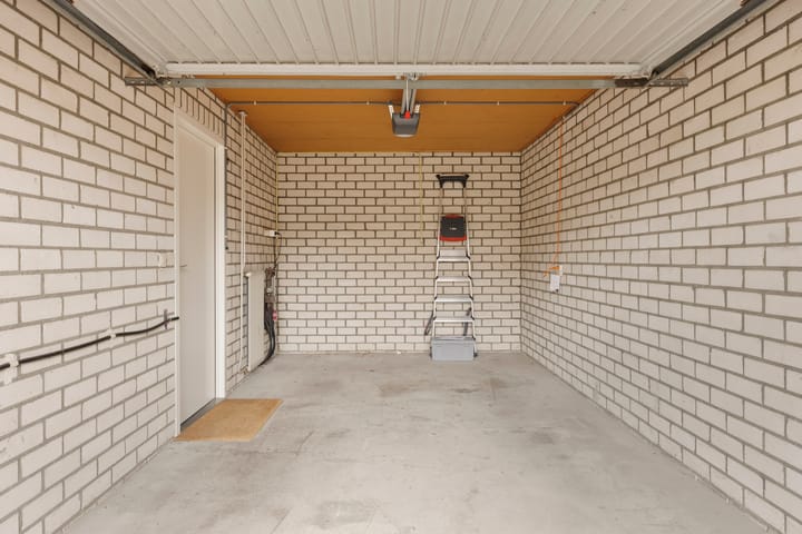 Photo 18 of Pietershoek 18