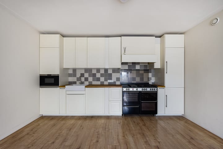 Foto 6 van Sandenburg 525