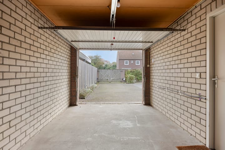 Photo 19 of Pietershoek 18