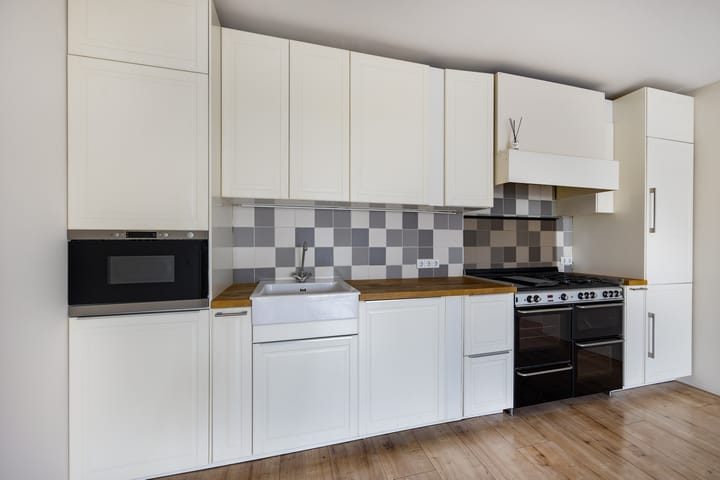 Foto 7 van Sandenburg 525