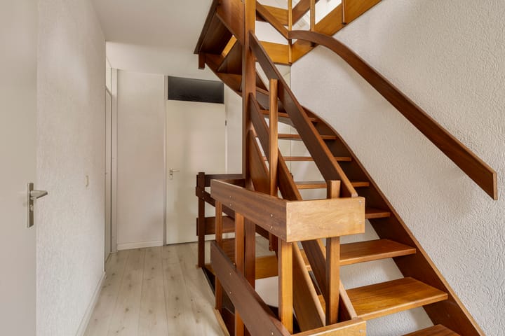 Photo 20 of Pietershoek 18