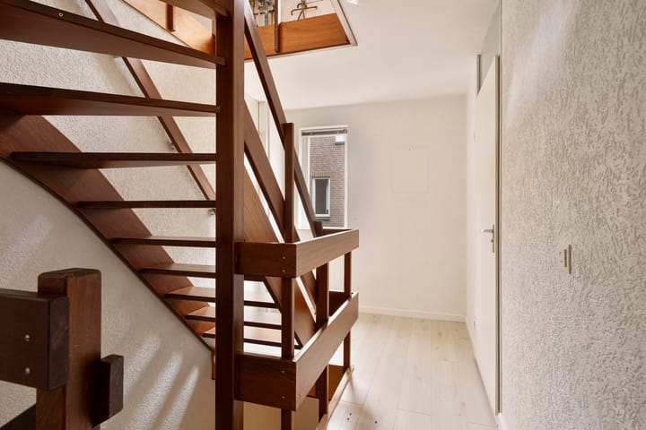 Photo 21 of Pietershoek 18