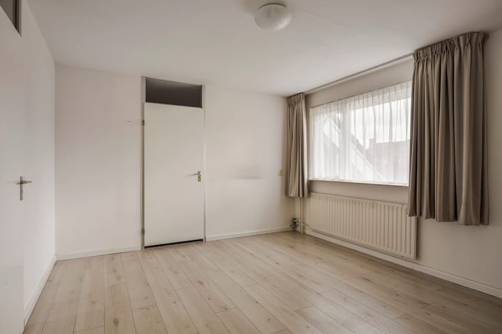 Photo 22 of Pietershoek 18