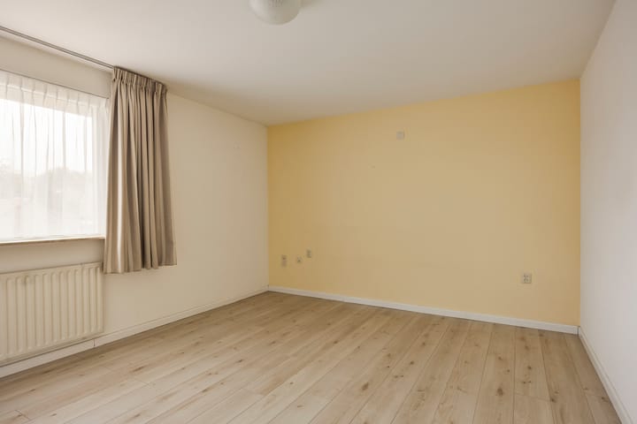 Photo 23 of Pietershoek 18