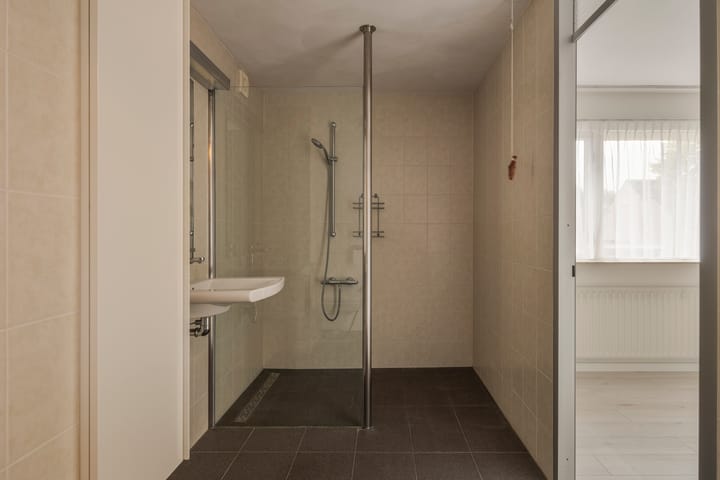 Photo 24 of Pietershoek 18