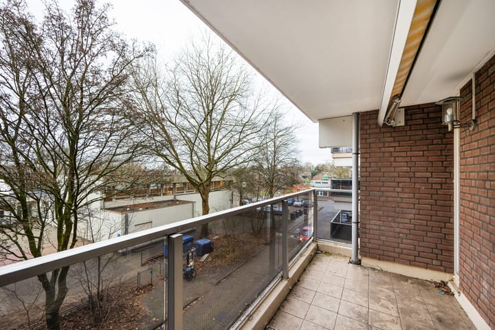 Foto 11 van Sandenburg 525