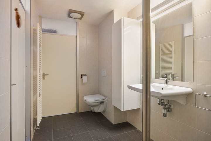 Photo 25 of Pietershoek 18