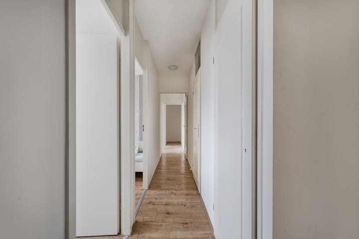 Foto 12 van Sandenburg 525