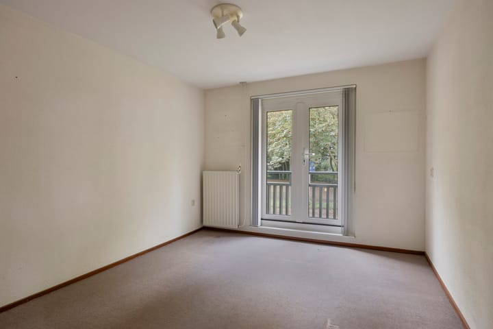 Photo 26 of Pietershoek 18