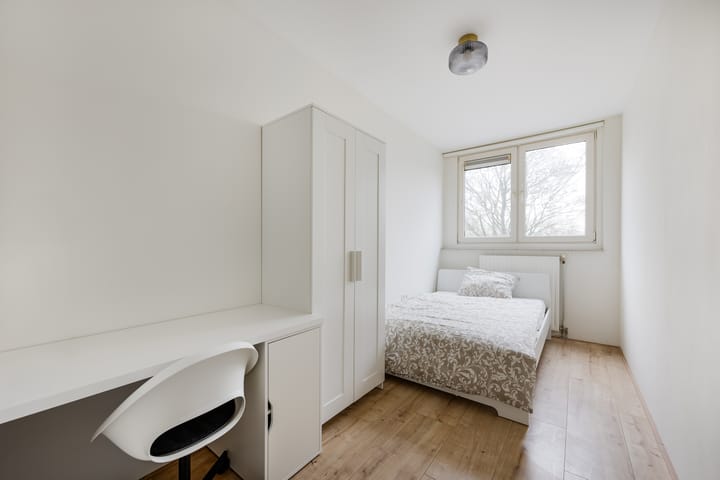 Foto 13 van Sandenburg 525