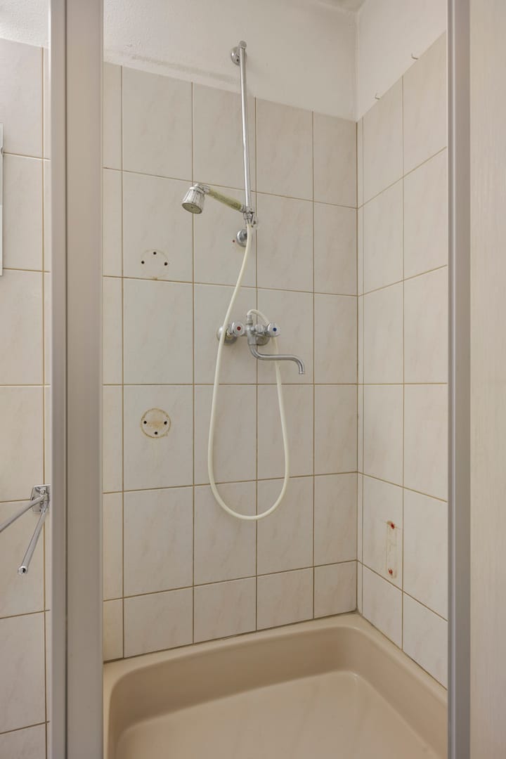 Photo 27 of Pietershoek 18