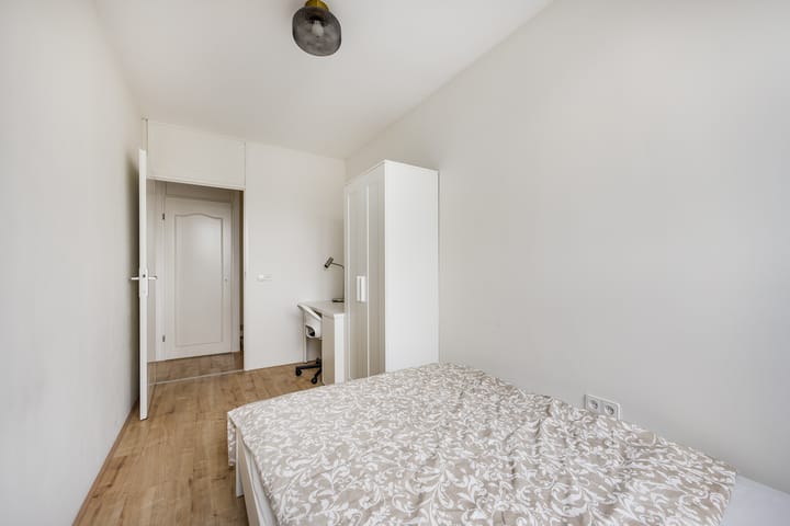 Foto 14 van Sandenburg 525