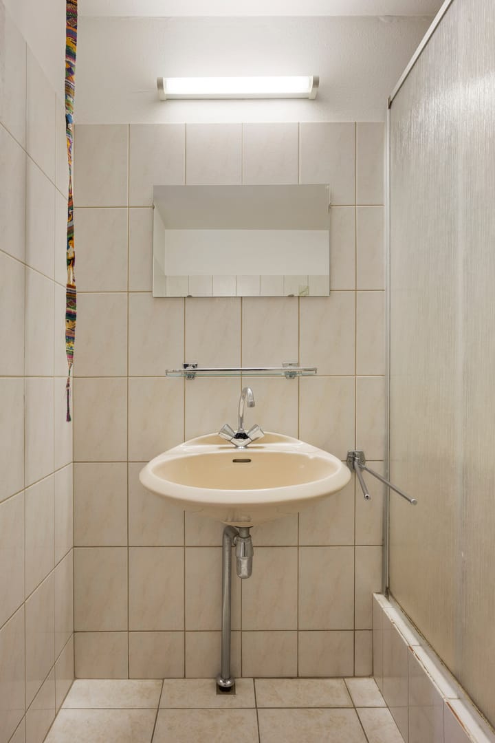 Photo 28 of Pietershoek 18