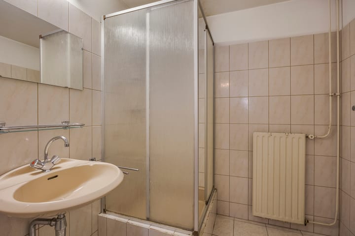 Photo 29 of Pietershoek 18