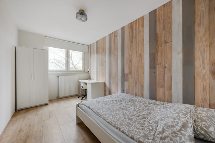 Foto 15 van Sandenburg 525