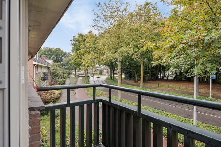 Photo 30 of Pietershoek 18