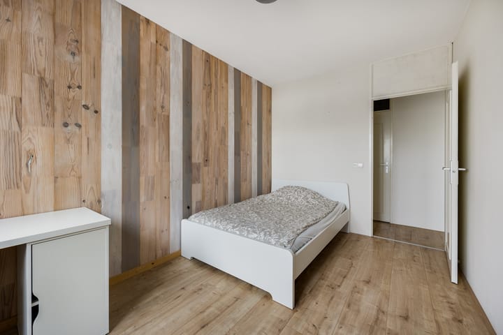 Foto 16 van Sandenburg 525