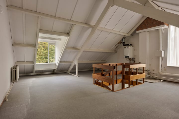 Photo 31 of Pietershoek 18