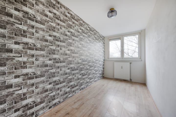 Foto 17 van Sandenburg 525