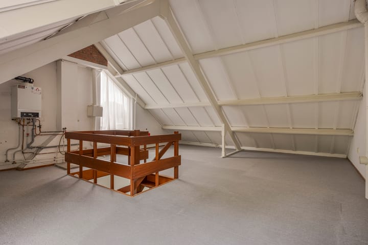 Photo 32 of Pietershoek 18