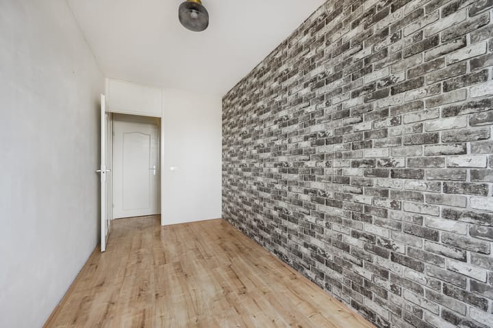 Foto 18 van Sandenburg 525