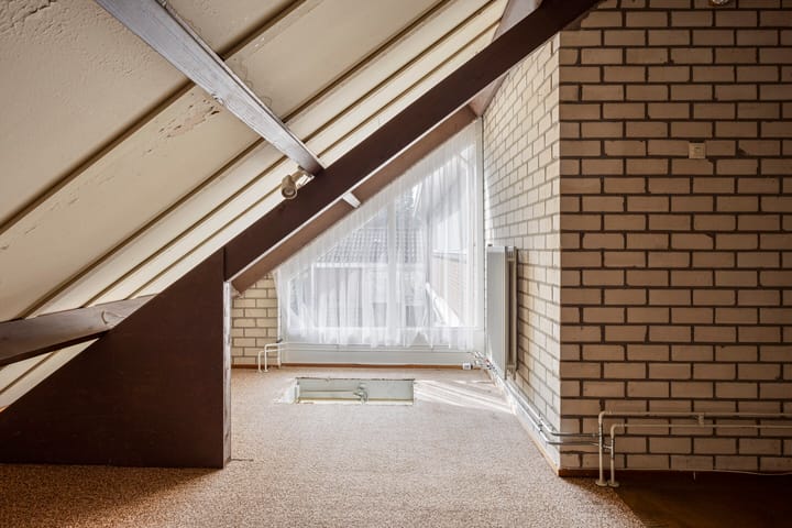 Photo 33 of Pietershoek 18