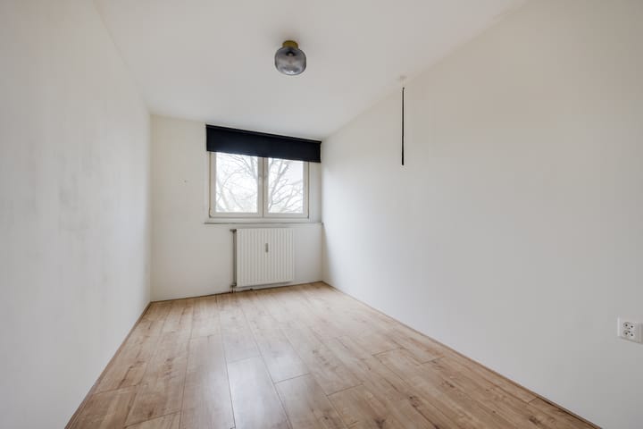 Foto 19 van Sandenburg 525