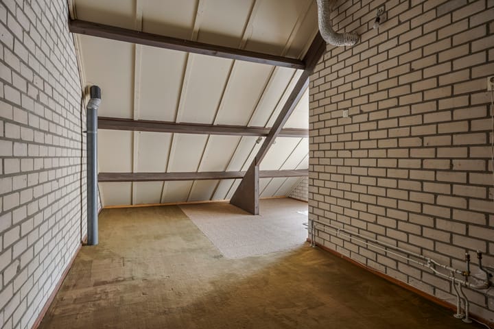 Photo 34 of Pietershoek 18