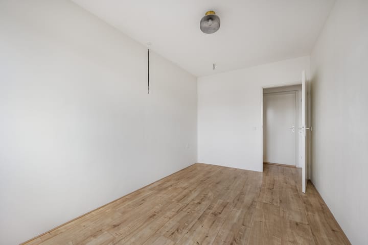 Foto 20 van Sandenburg 525