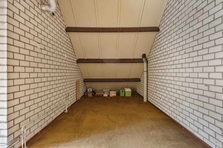 Photo 35 of Pietershoek 18