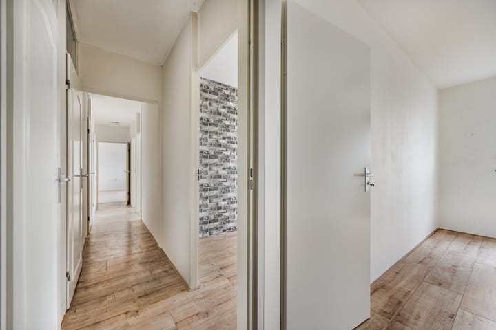 Foto 21 van Sandenburg 525