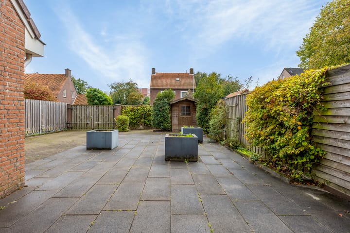 Photo 37 of Pietershoek 18