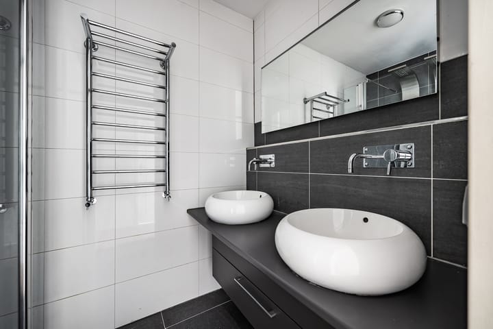 Foto 22 van Sandenburg 525