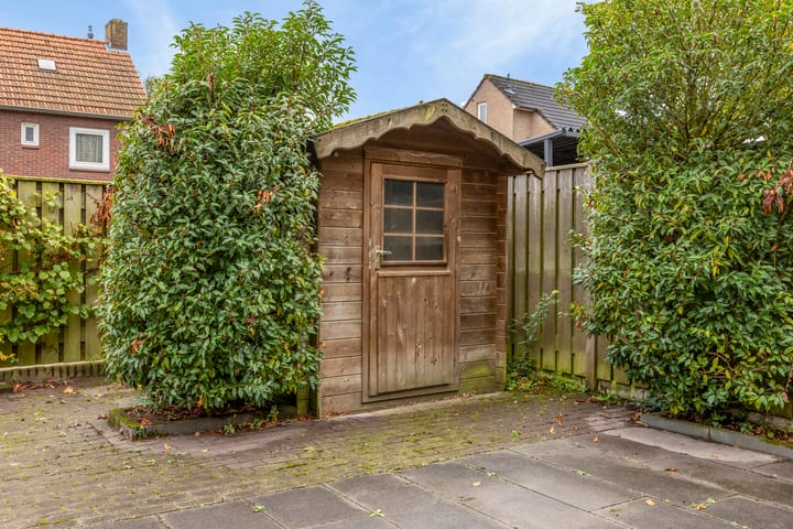 Photo 38 of Pietershoek 18