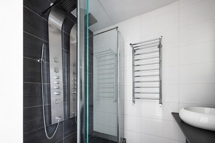 Foto 23 van Sandenburg 525