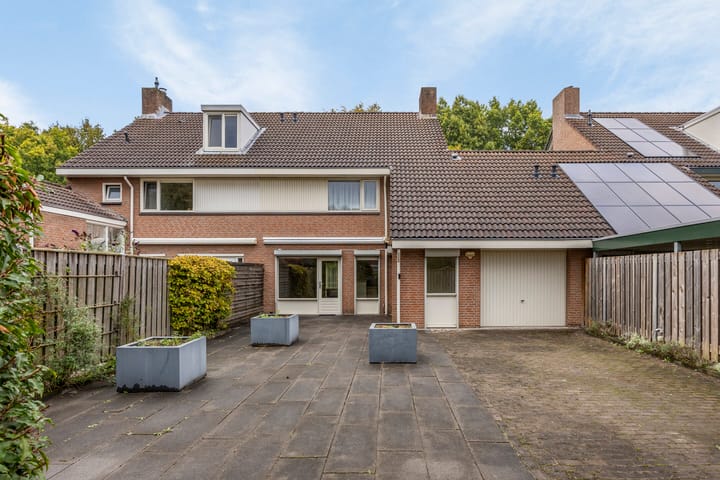 Photo 39 of Pietershoek 18