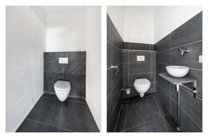 Foto 24 van Sandenburg 525