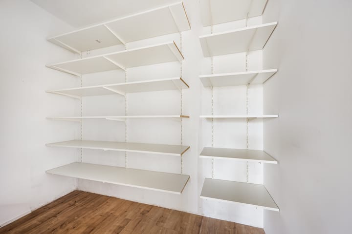 Foto 25 van Sandenburg 525