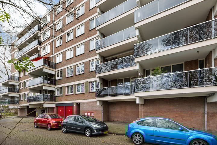 Foto 26 van Sandenburg 525