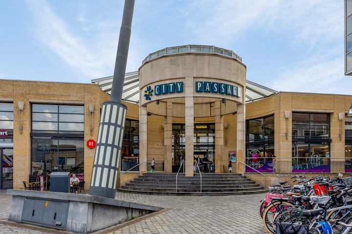 Photo 42 of Pietershoek 18