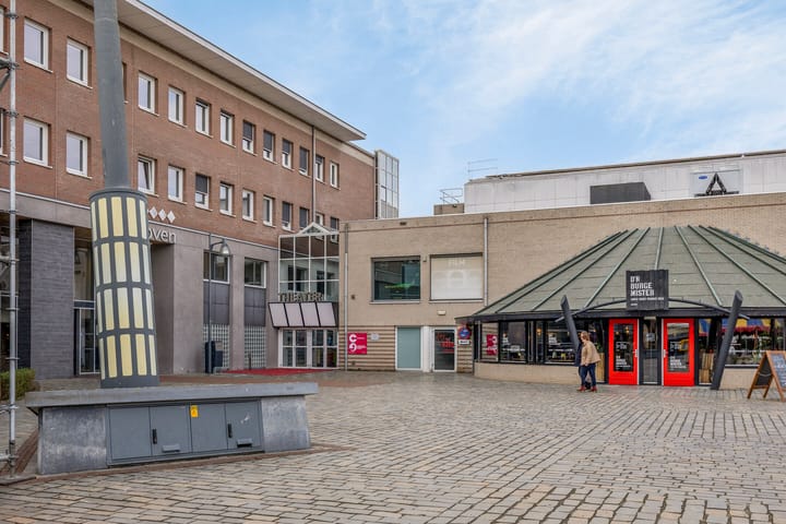 Photo 43 of Pietershoek 18