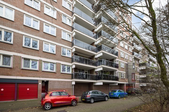 Foto 28 van Sandenburg 525