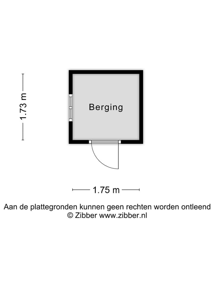 Photo 46 of Pietershoek 18