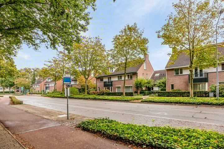 Photo 41 of Pietershoek 18