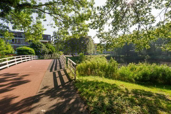 Foto 30 van Sandenburg 525