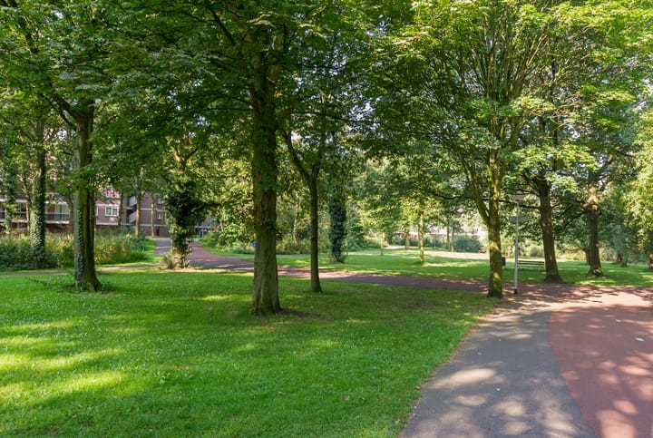 Foto 31 van Sandenburg 525