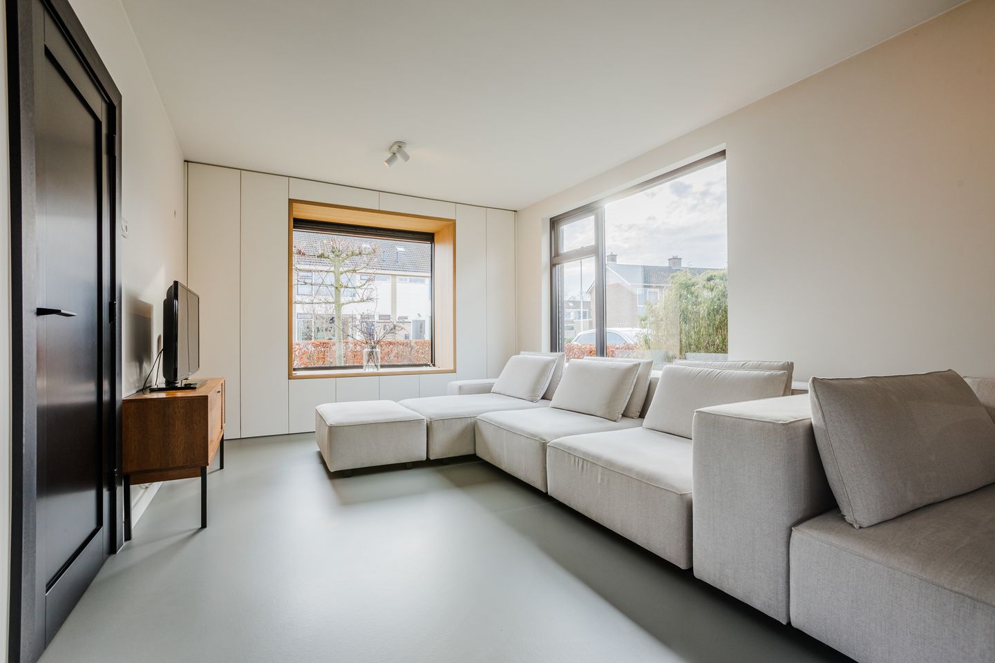 Foto 4 van Burgemeester Brouwerstraat 23