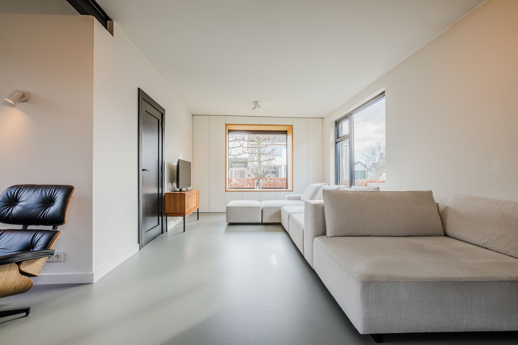 Foto 6 van Burgemeester Brouwerstraat 23