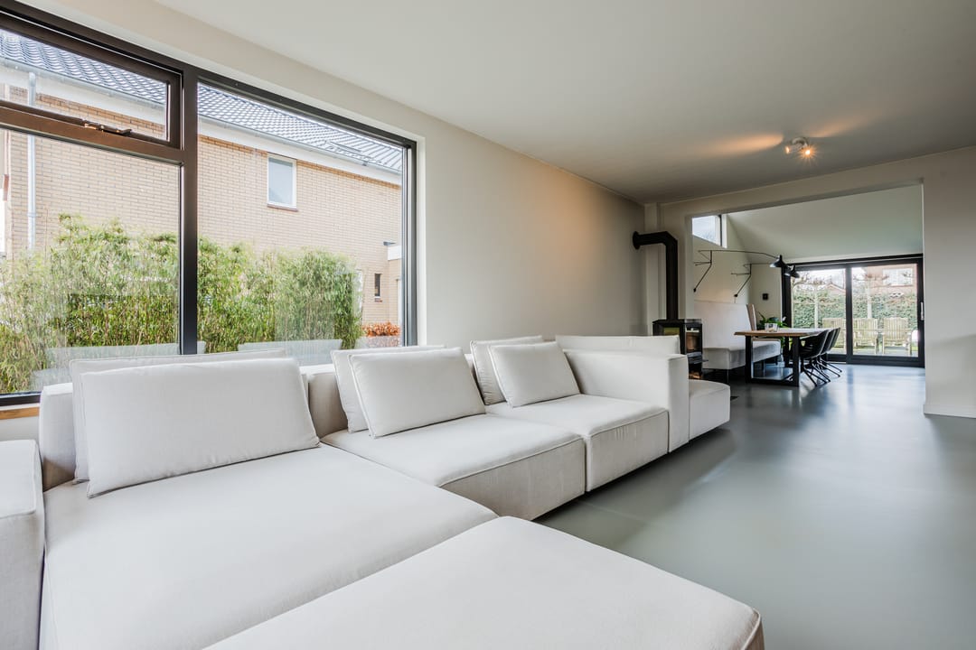 Foto 7 van Burgemeester Brouwerstraat 23